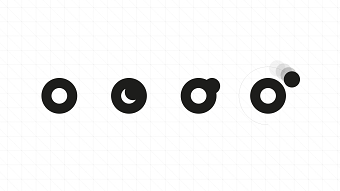 Morro Rebrand and Website Creation