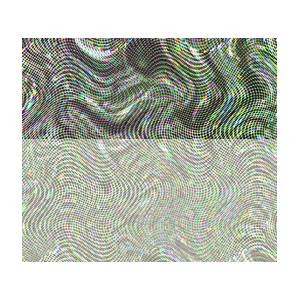 Colours - Dance