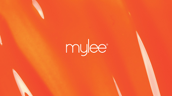 Mylee Web Design