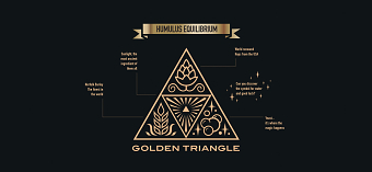 Golden Triangle Branding