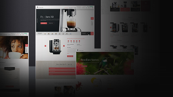 FreshGround Web Design
