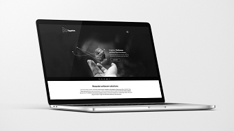 Digglenet Branding
