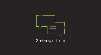 Green Spectrum Branding