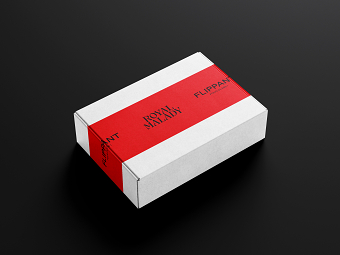 Packaging Design