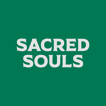 Sacred Souls