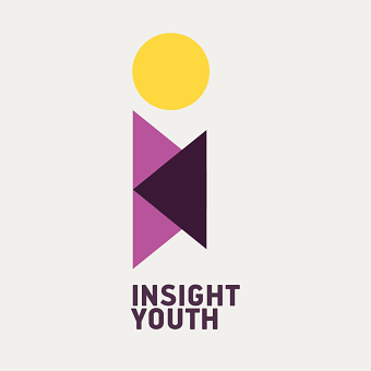 Insight Youth