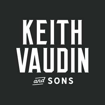 Keith Vaudin and Sons