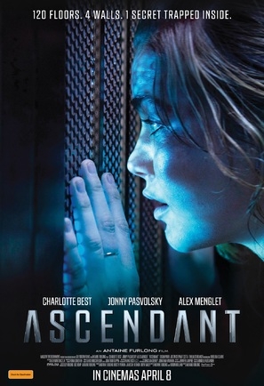 Ascendant Feature Film