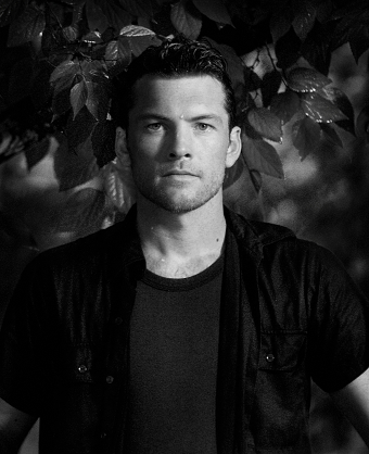 Sam Worthington