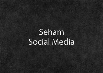 Seham Company
