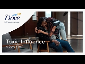 Toxic Influence
