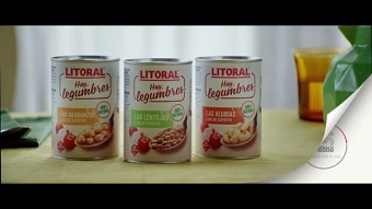 Litoral Sofrito