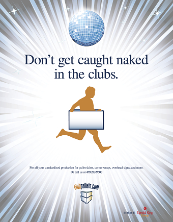 Advertising Campaigns