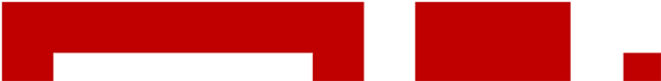 Banner ads for web / animated.