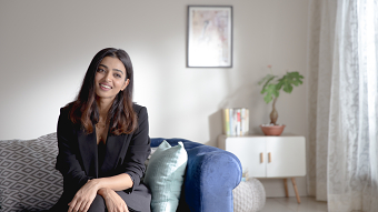 Cipla #inhalersHainSahi Radhika Apte, Vikas Khanna