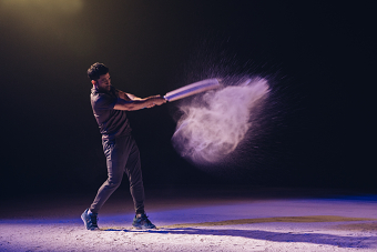 MS Dhoni