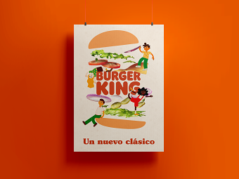 Un Nuevo Clásico