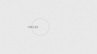 Circle Society