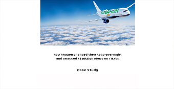 AmaSon Logo
