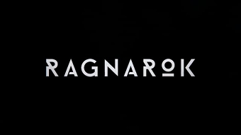 Ragnarok // Netflix