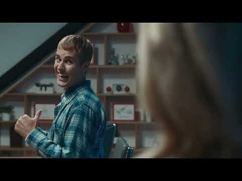 Tims x Justin Bieber - Timbiebs