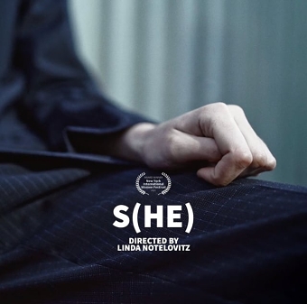 S(HE) has something to say