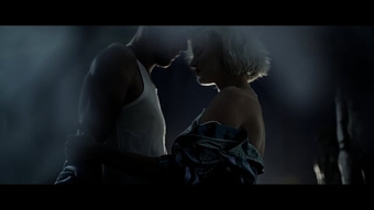 Revisiting the GAZE