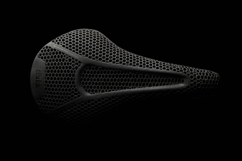 Fizik Argo Adaptive