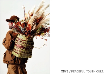 XYDE