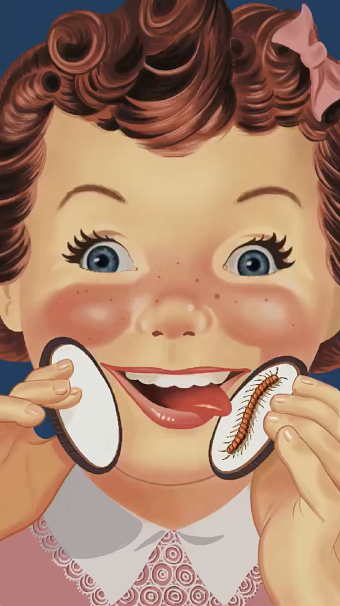 OreOH