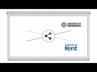 Privacy Notice | KMPF