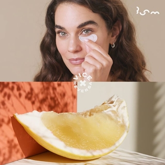 ViceReversa_Creative Proposal