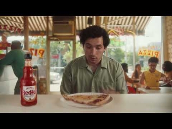 Franks Red Hot | Frank It Up