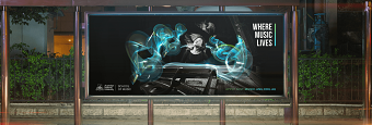 Where Music Lives | ANU School of Music