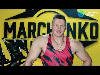 Fitnes accessories