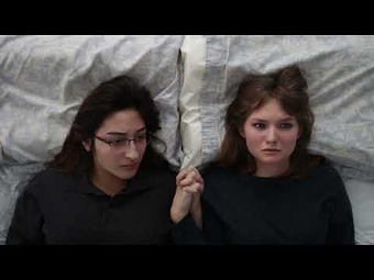 Sisters
