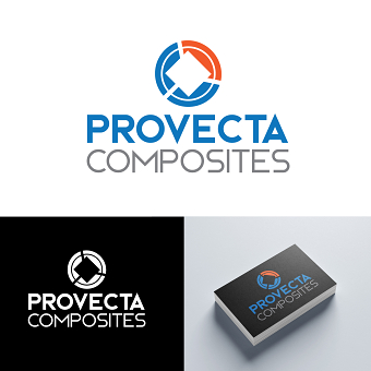 Logo design proposal