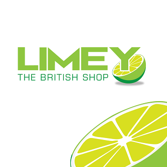 Logo Ideas for a Canadian shop selling British products