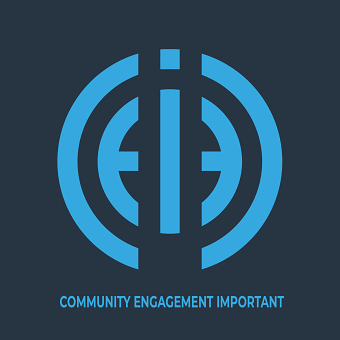 C.E.I Logo Design