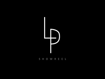 Showreel '22-'23