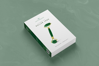 Product packaging designs