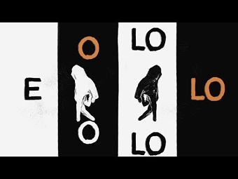  E-Lo - Los Unidades & Pharrell Williams - E-Lo (feat. Jozzy)