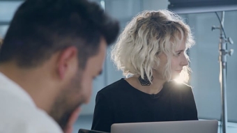 Design is the Difference Teaser