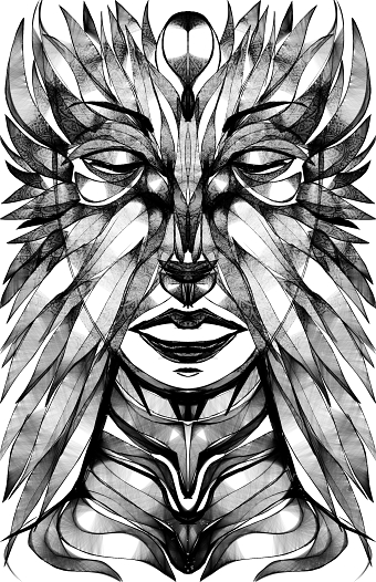 Sketches
