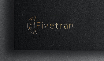 Tech company logo