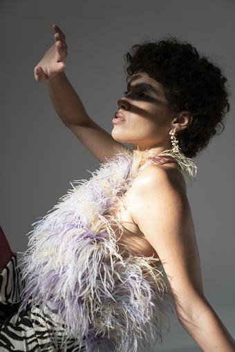 Editorial