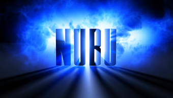 Nubu Reel
