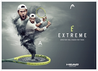 Extreme 2022
