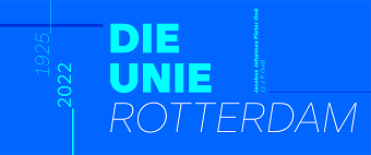 Foundry Unie