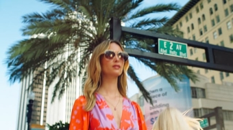 SunGlassHut | Every Shade Of You